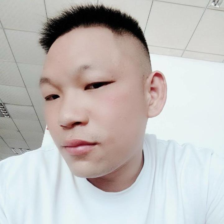 微微一笑很倾城