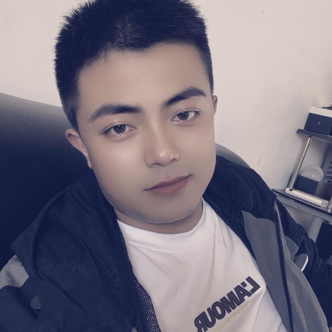 楓你卟懂