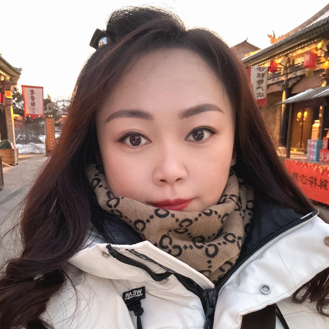 农村妹（特产）