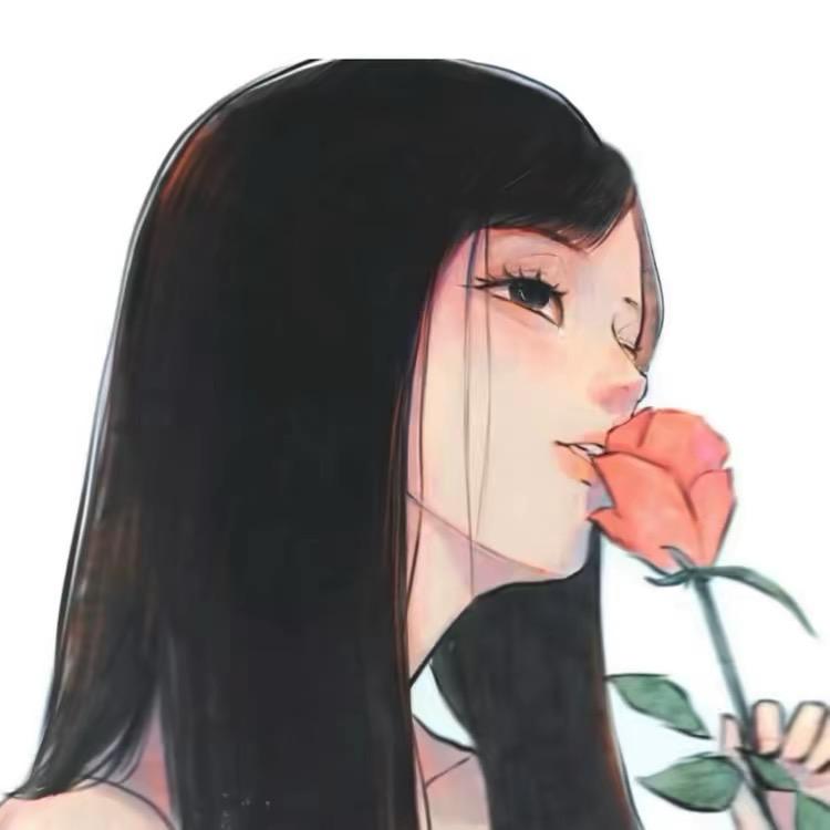 肉粒多多