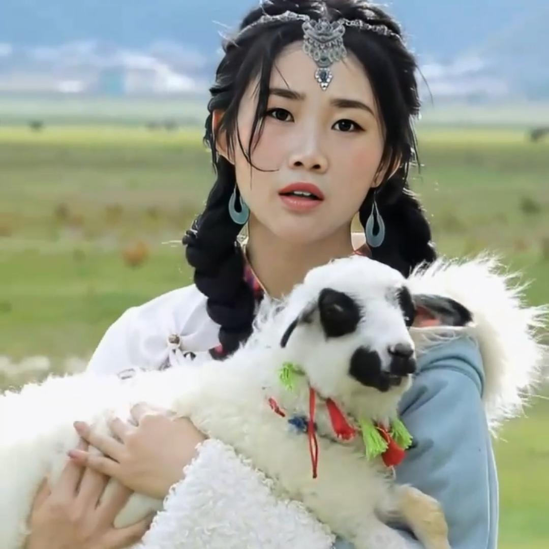 禧客莱皮草行