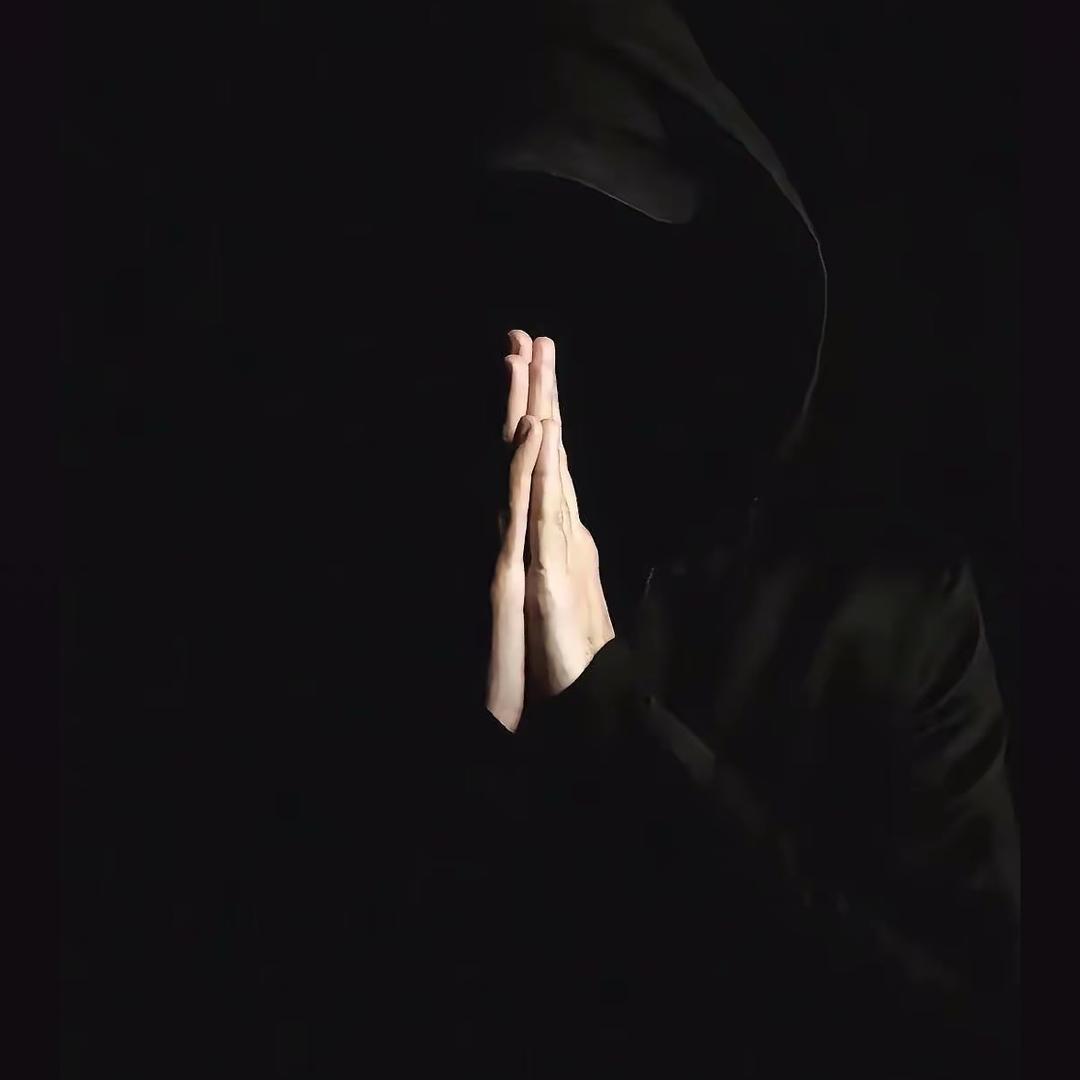 小k