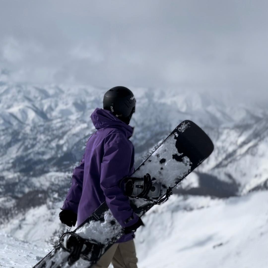 八萬🏂