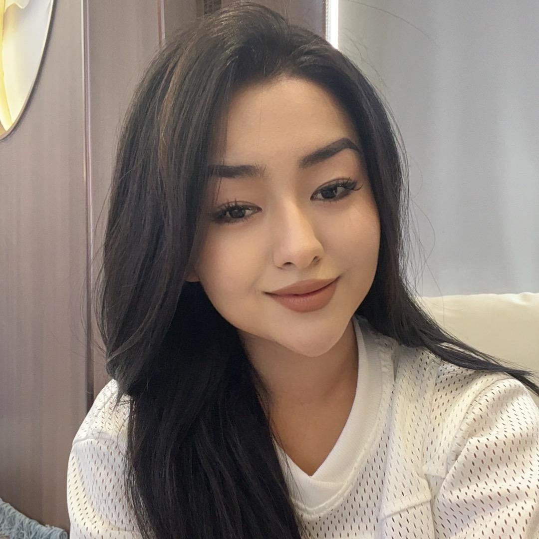 海丽