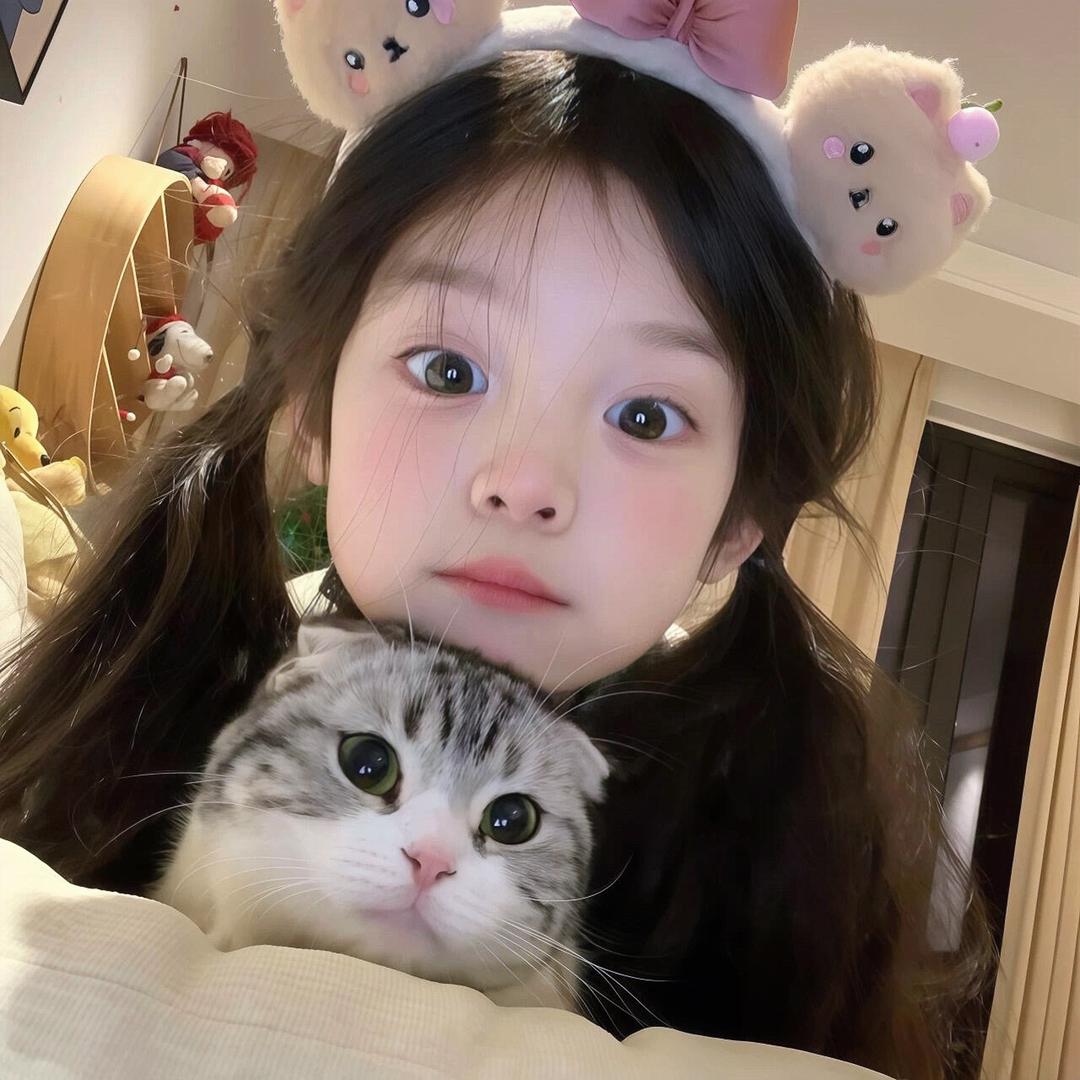ʚ🧸ྀིɞ