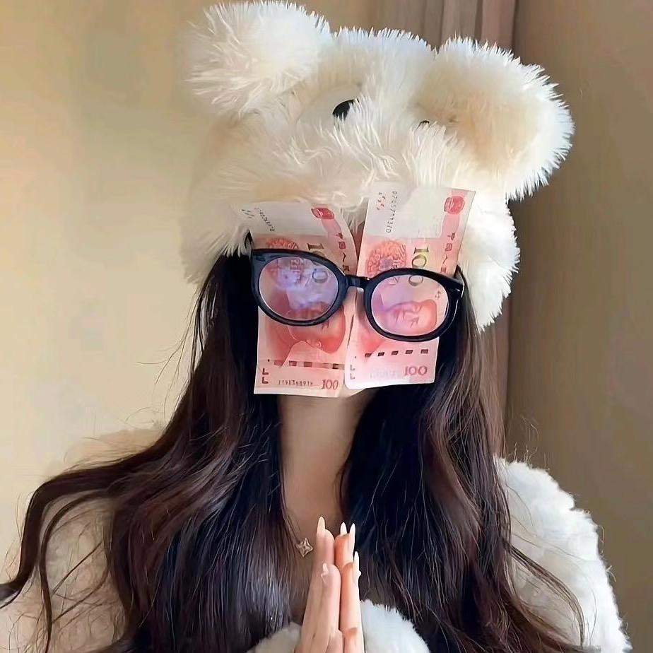 @上上签