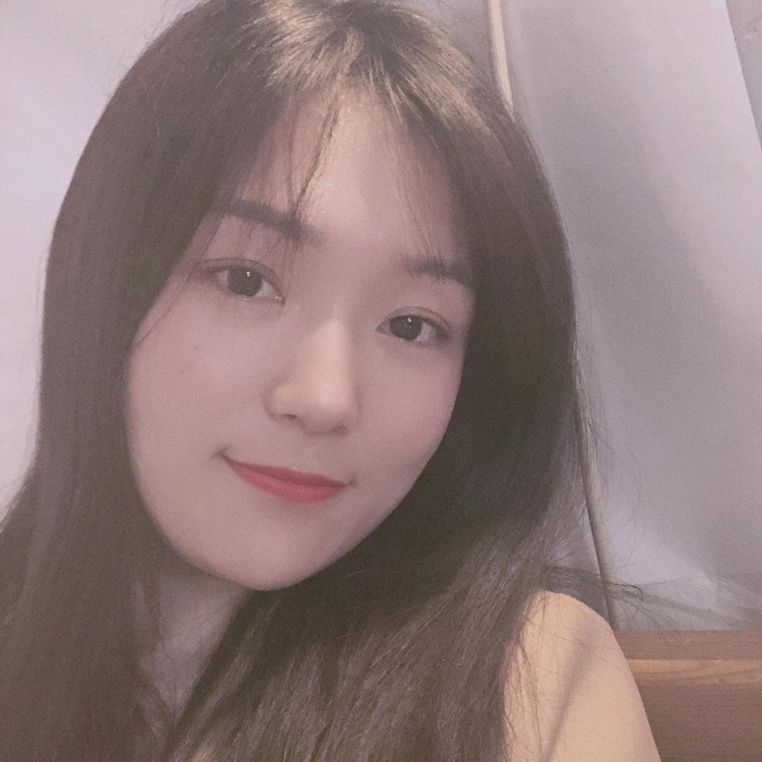 十七。