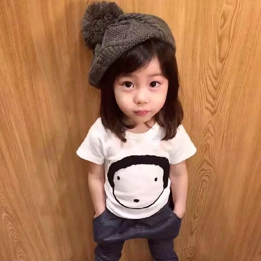 骑单车去见心仪女孩被其说穷人结局泪撒当场