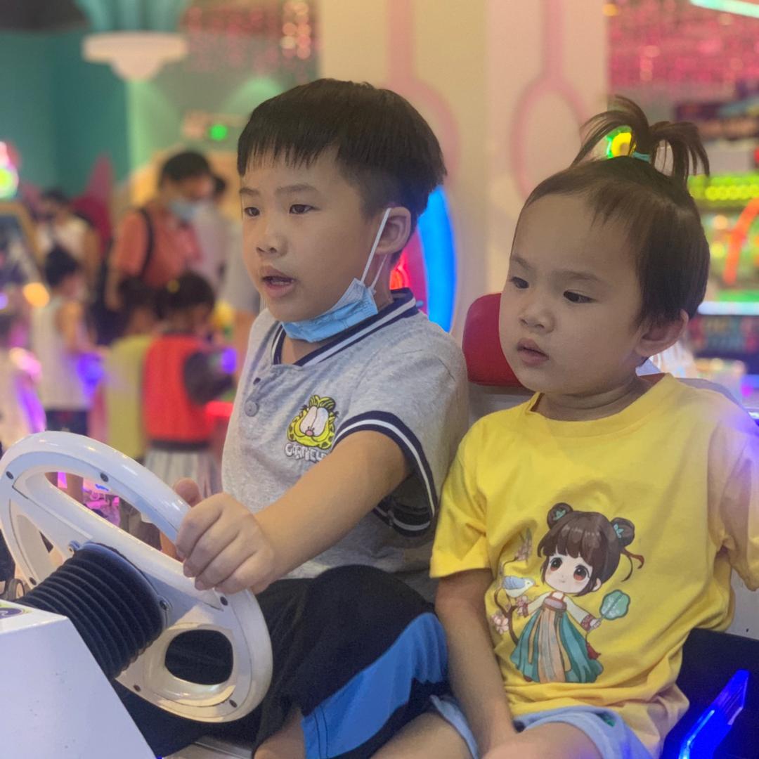 小东📷📷📷咔嚓咔嚓♡ | ◡̈ 当