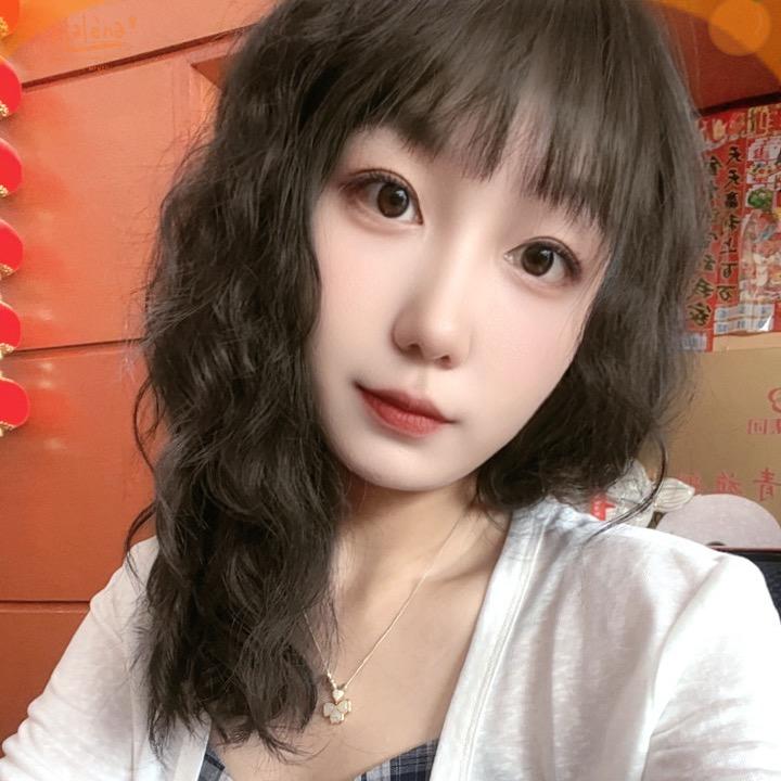 宋💞 S·ꕁongᐝ