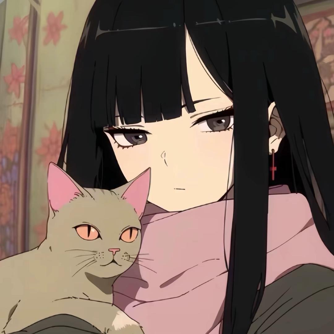 椰子.^