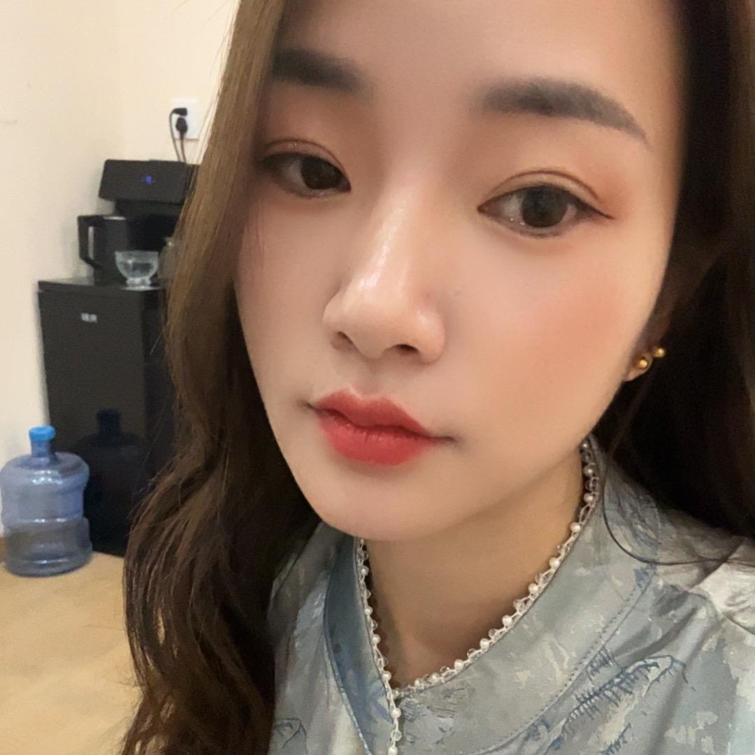 郧西喜耳经络美容养生