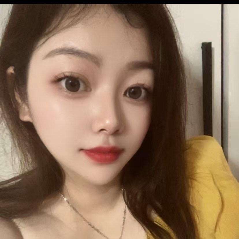 ＠广东小萍（橱窗有好物）