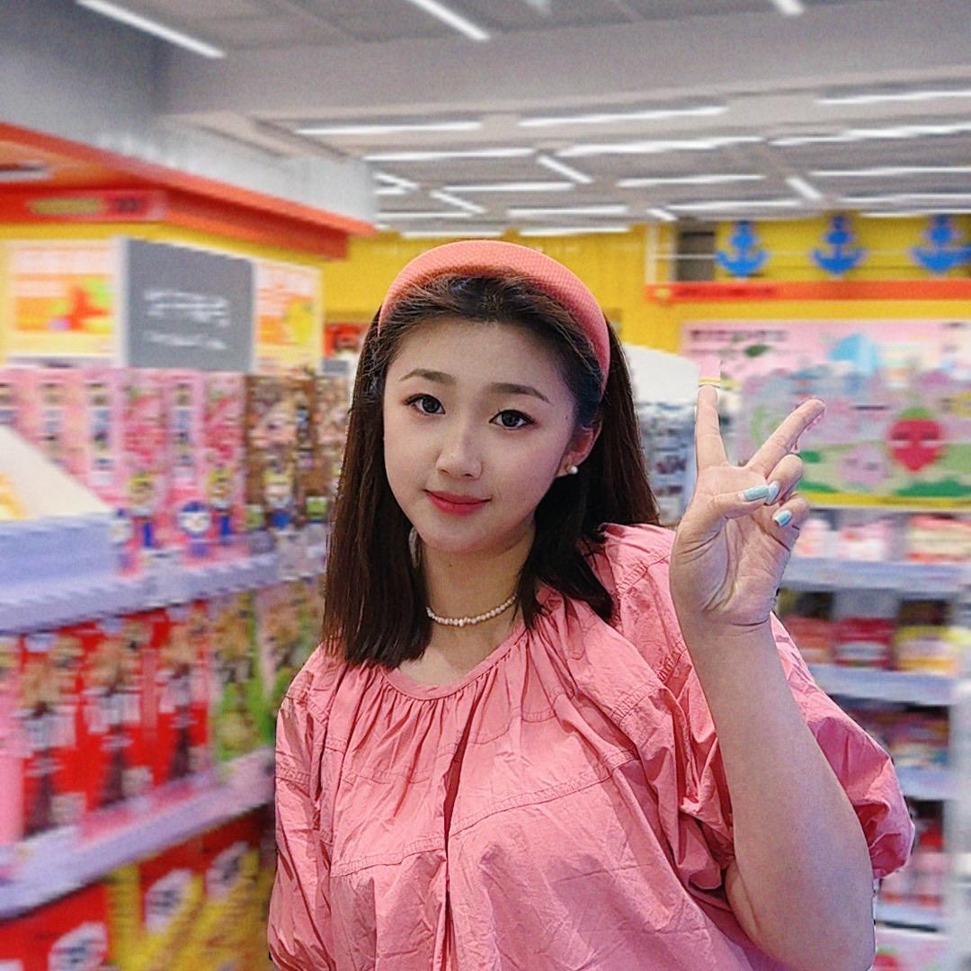 欲盖弥彰