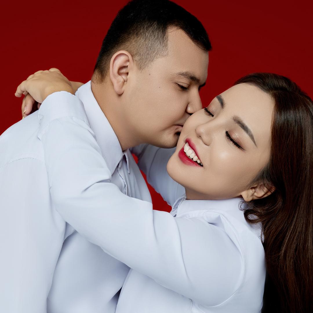 𝑩𝒊𝑩𝒊𝒏𝒖𝑹.