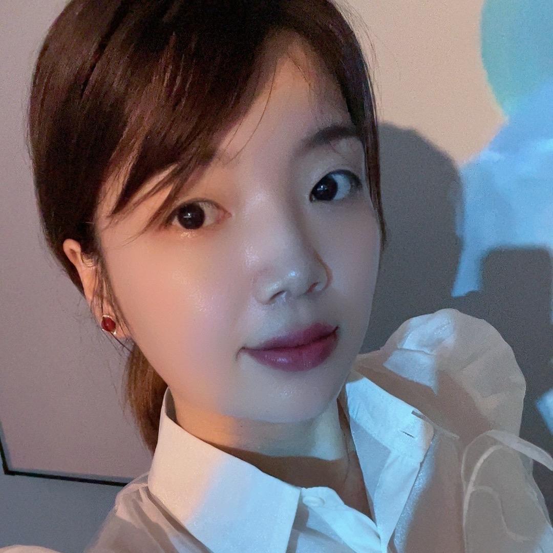 古Goog茗Me(红宝石店&三清广场店)