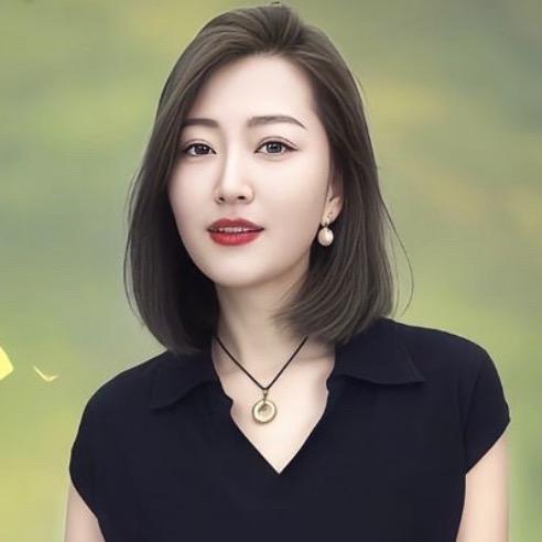 东东好物生活馆