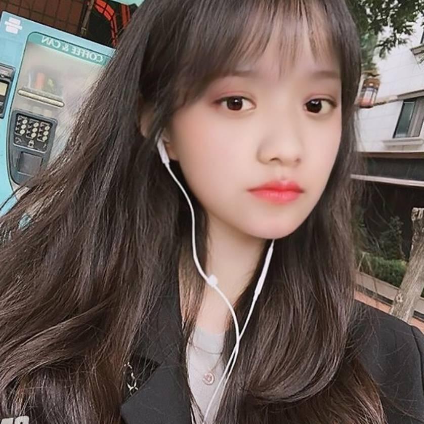 阿吉彭毛🧚🏽‍♀️