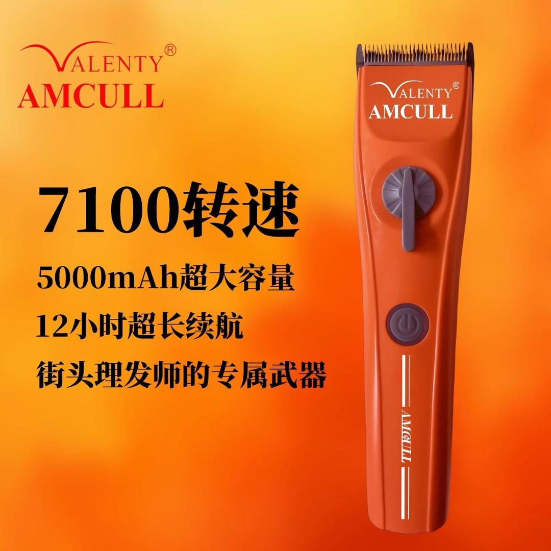 婷智美发工具（旺财纳福）