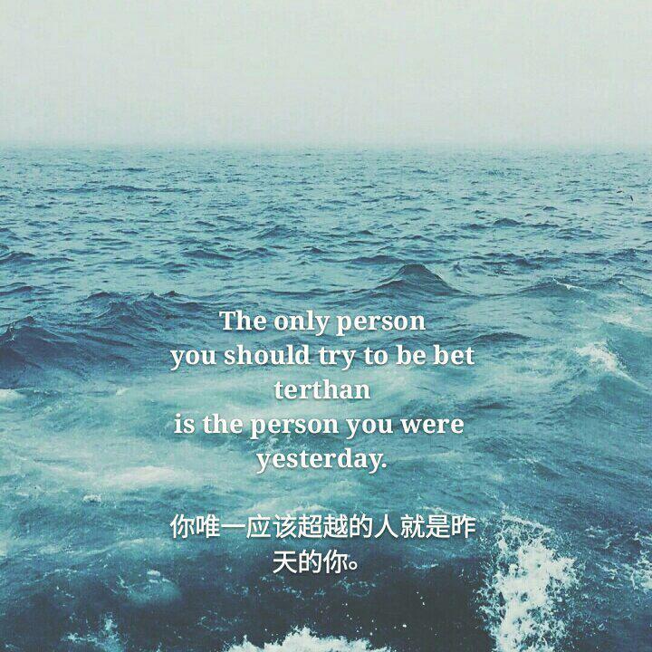 春华烧烤烤鱼