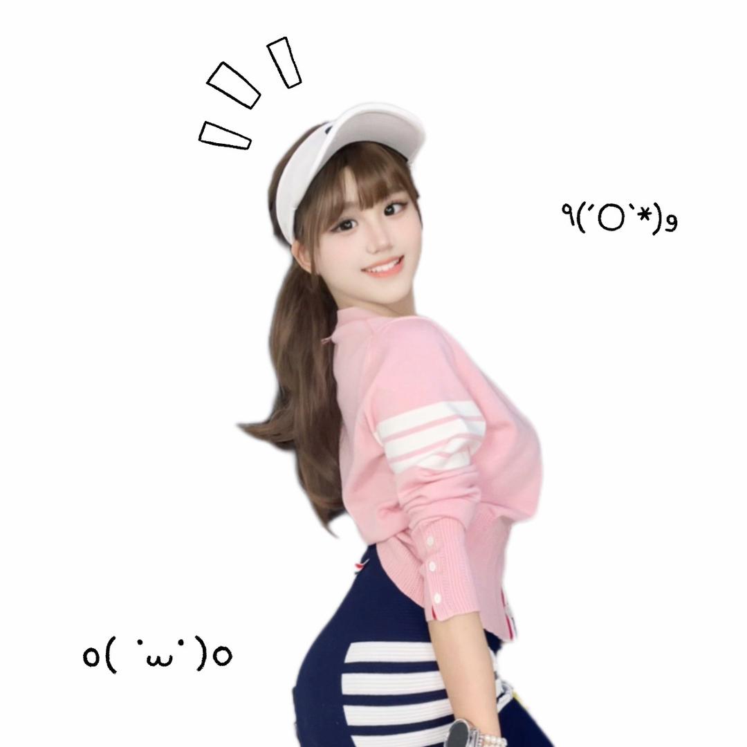 Doll ¹ ¹ ² ⁰
