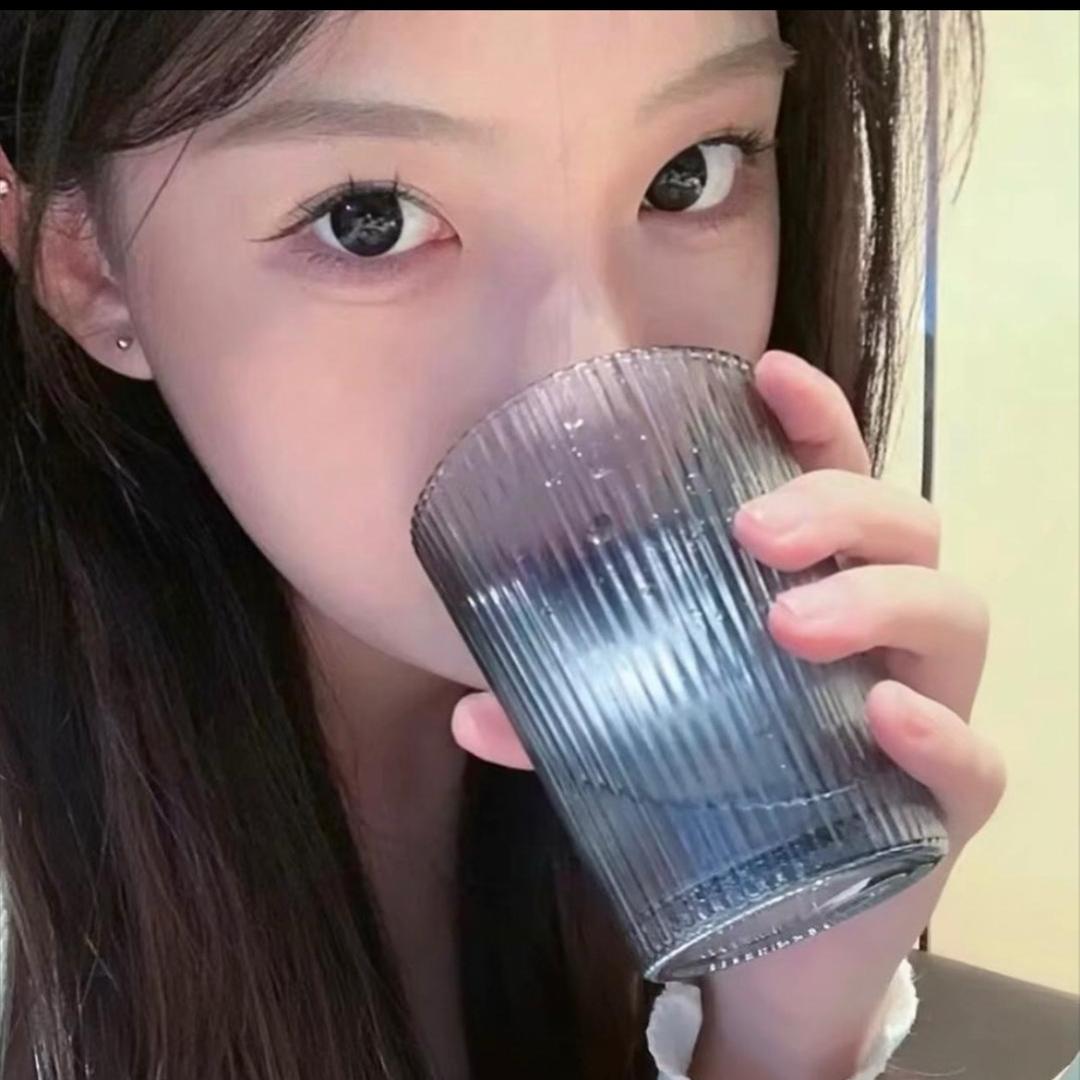 世界的尽头是麻辣烫