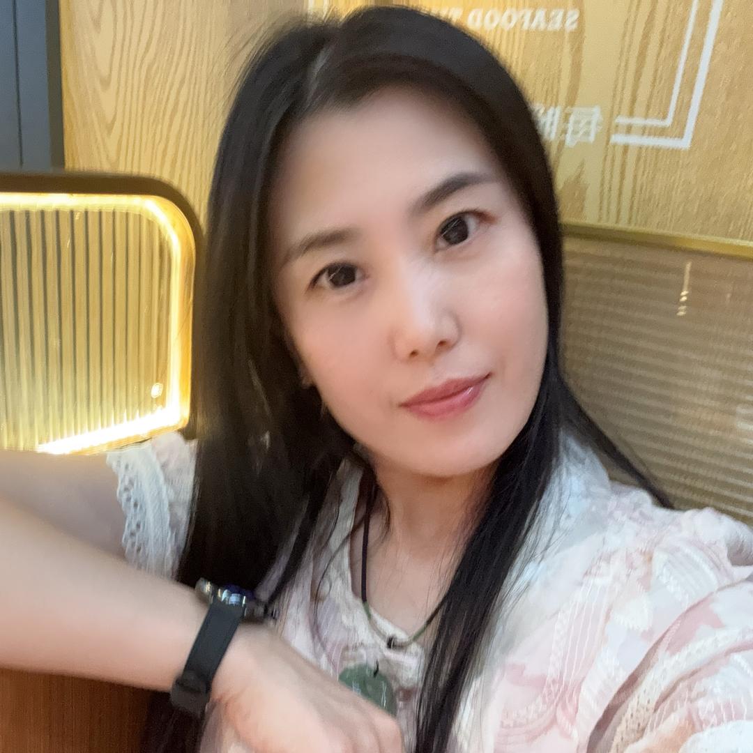 星火道一健康顾问孟孟