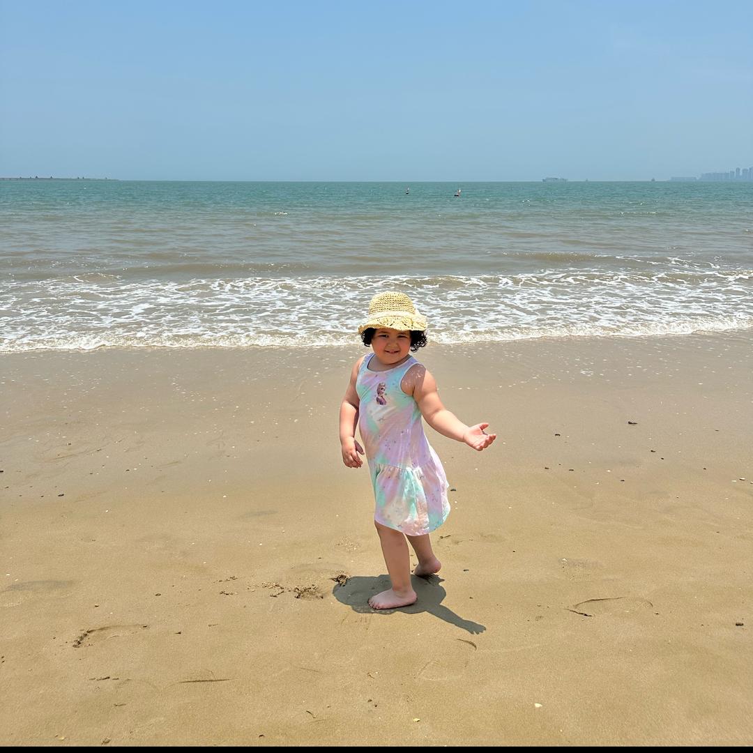 艾芙娜与她的日常