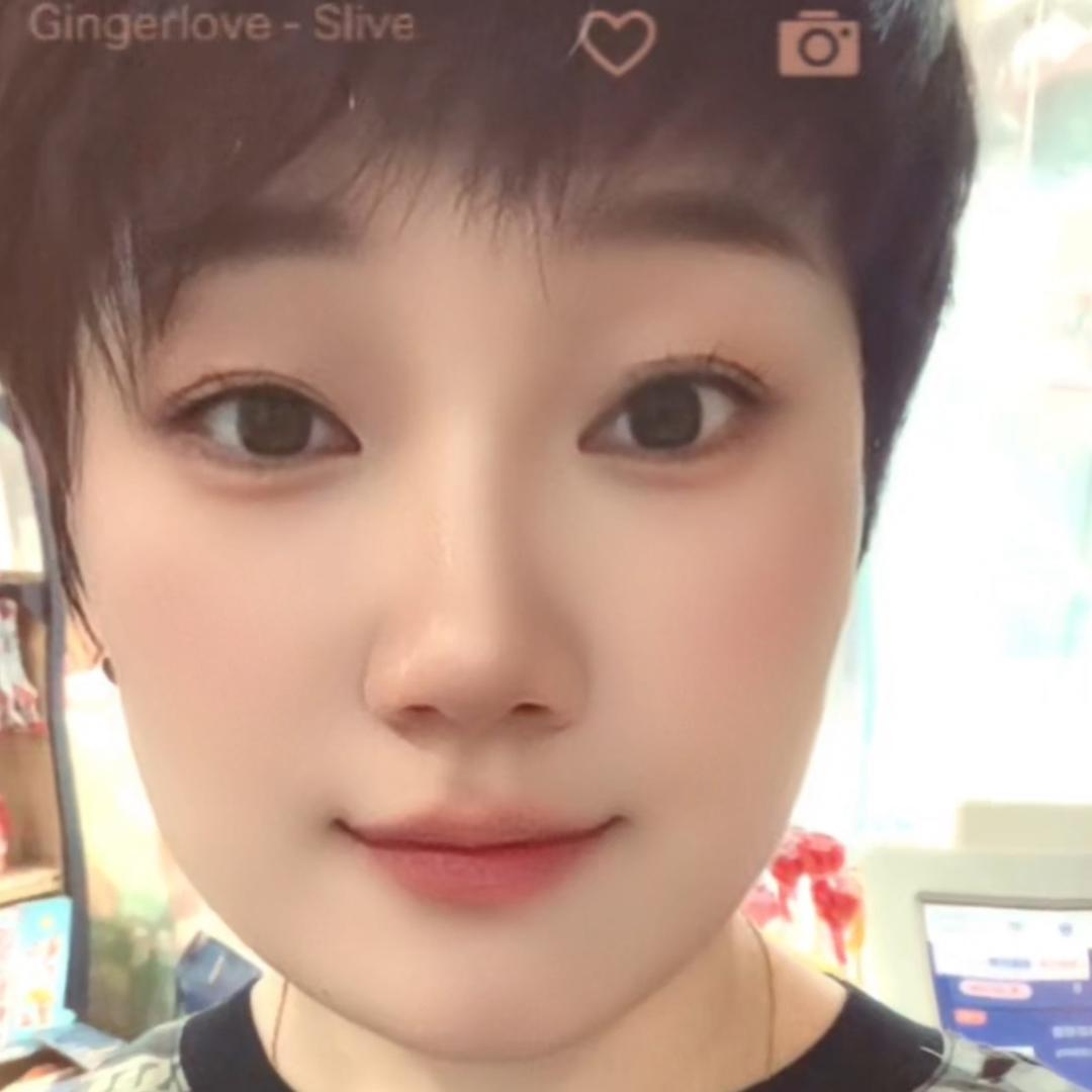小杰（上午10点50）