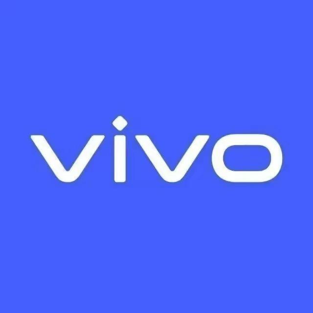 vivo毓茂专卖店