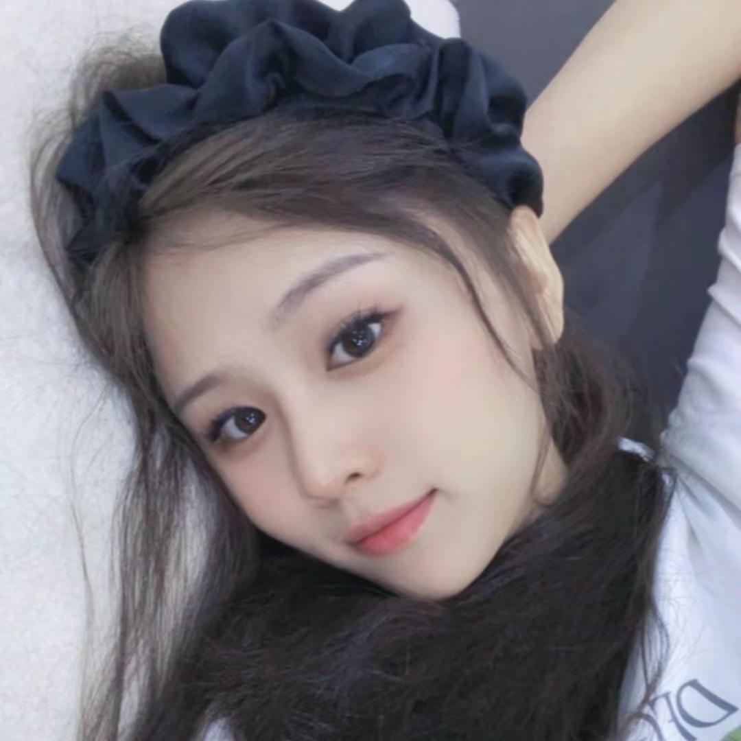 妖妖618🌻（小敏敏）