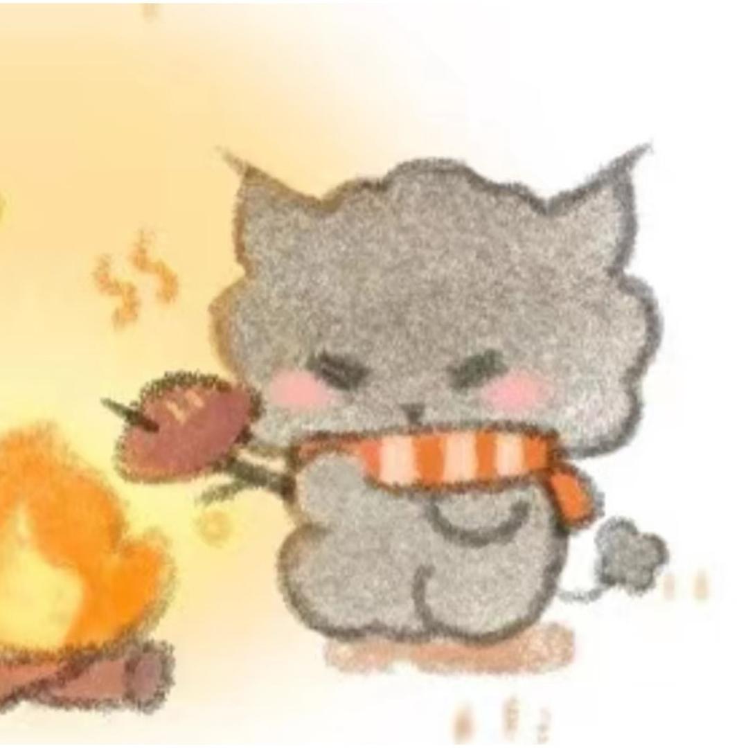 姜丝粥粥粥