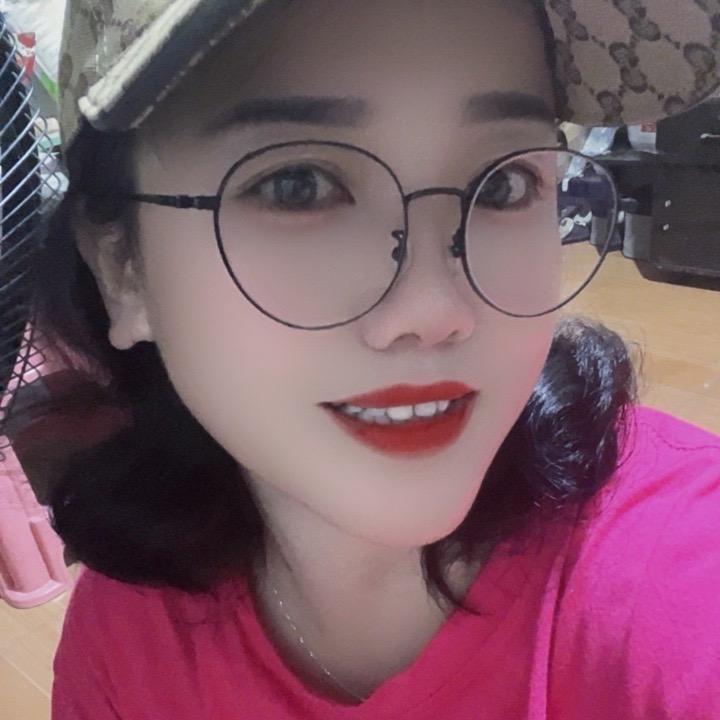 陌生人就是我