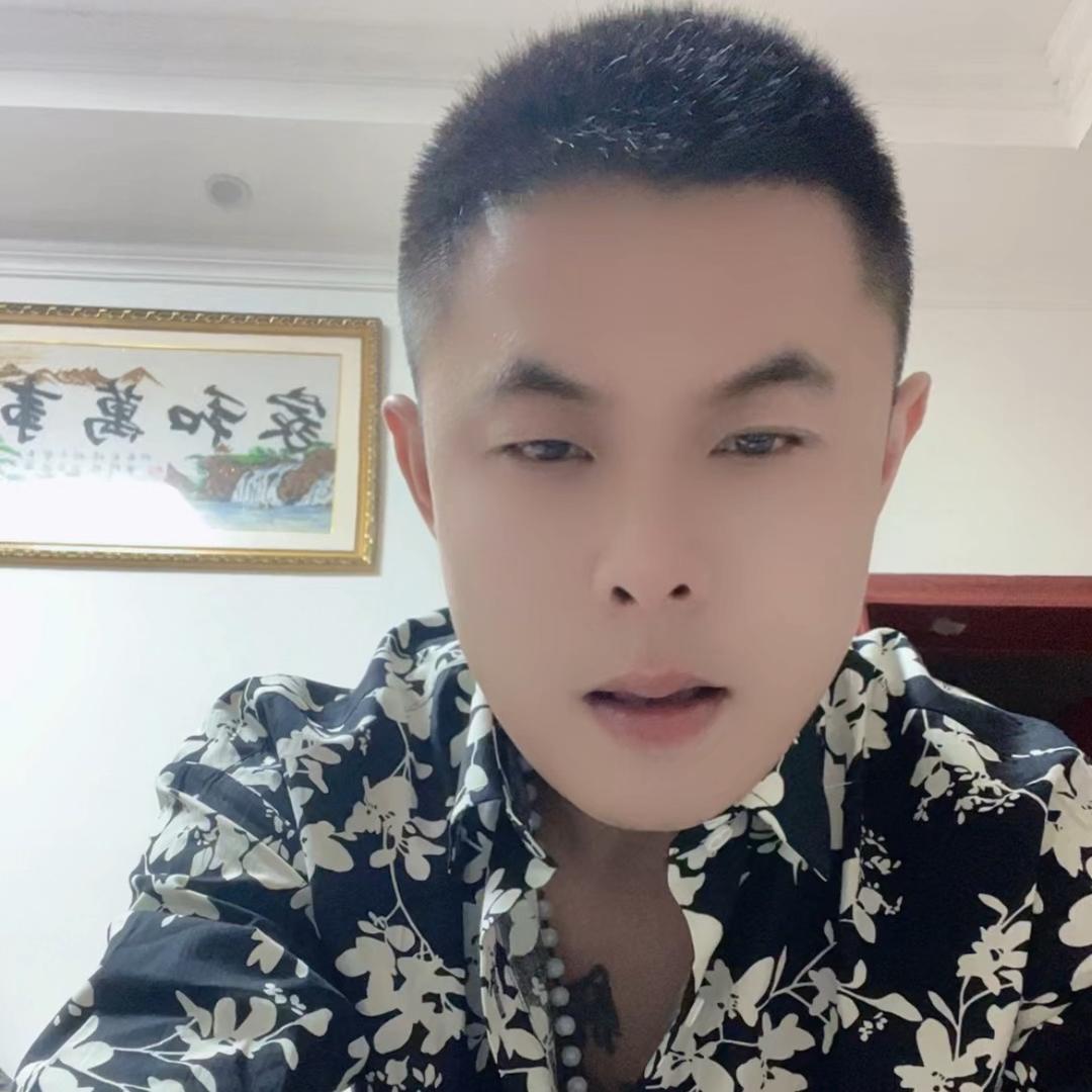 成都杰胜吊车租赁有限公司