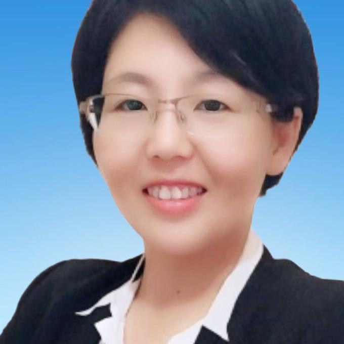 大同市平城区七色光幼儿园