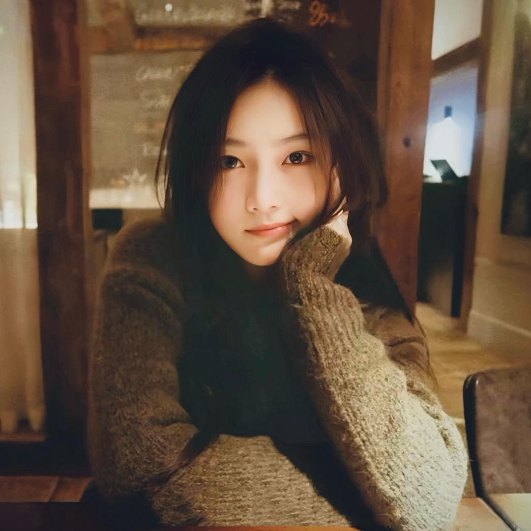 liuliu