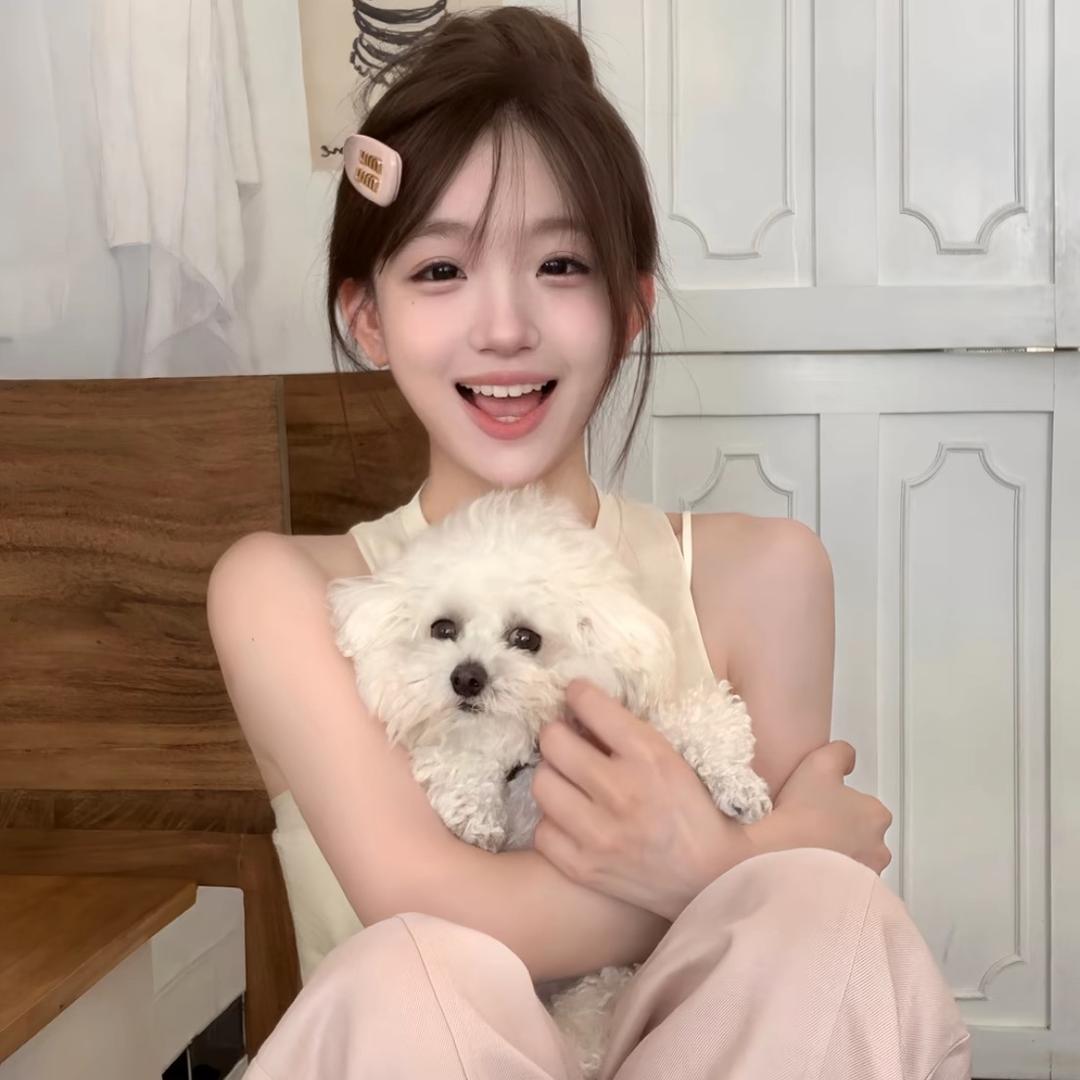 泡菜云吞面