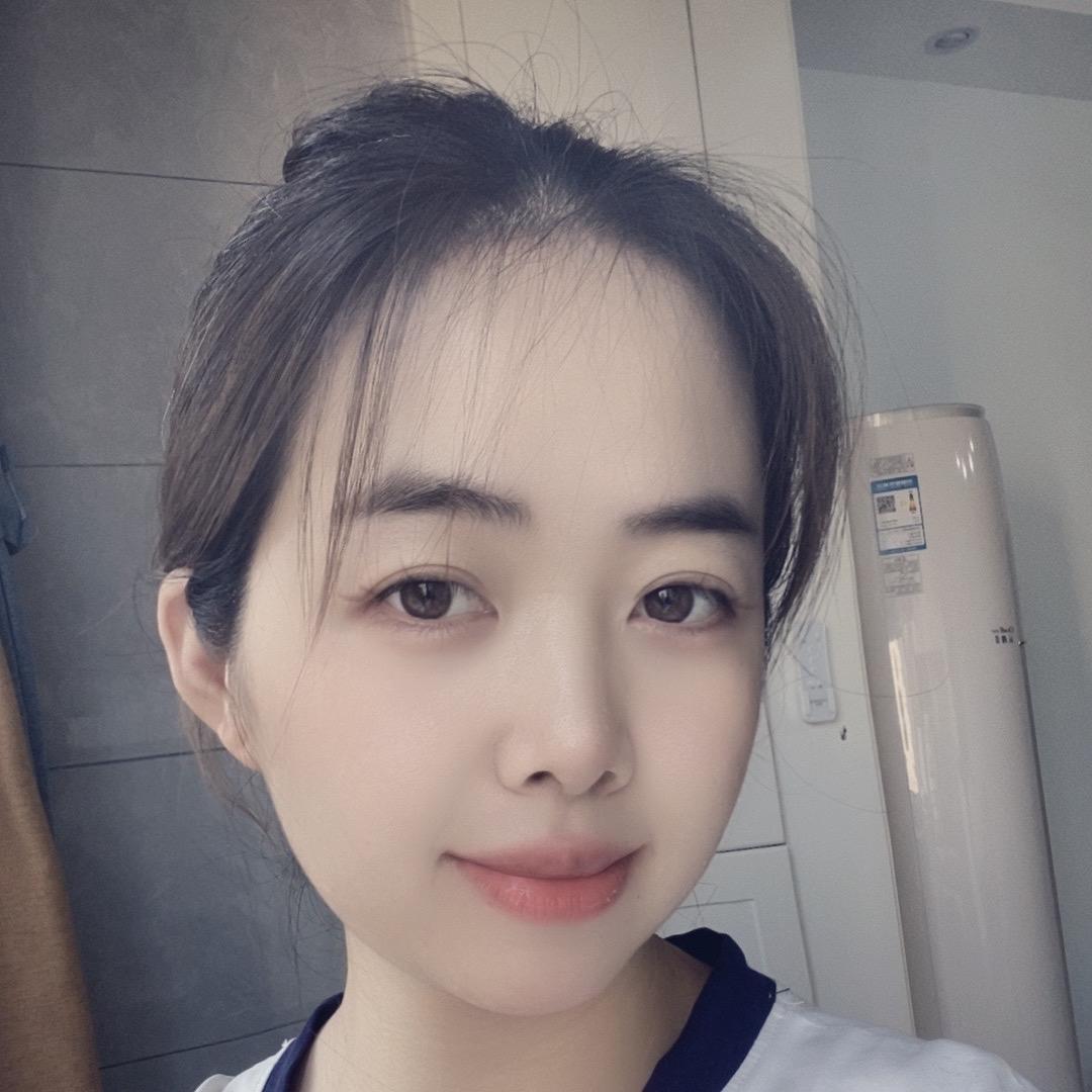 王夫人