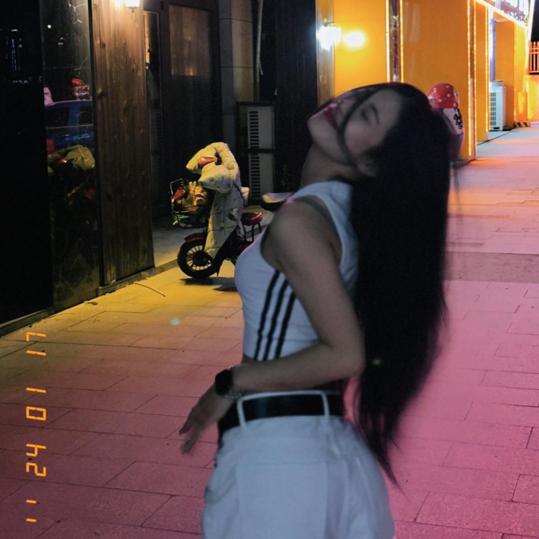 思思同学呀.