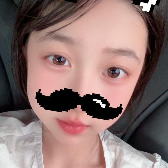 瓛堊88
