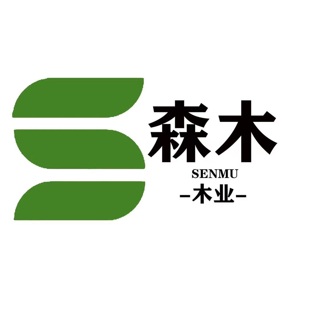 官方森木兰州全屋定制工厂