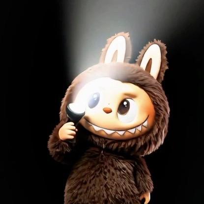 轩仔来了