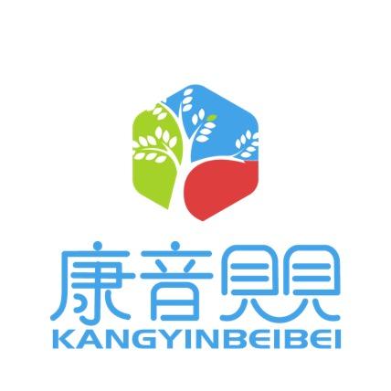 苍南康音贝贝语言训练