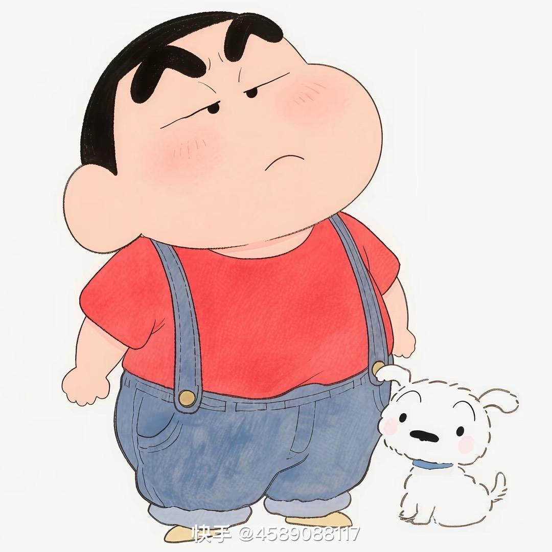 MR·乔治