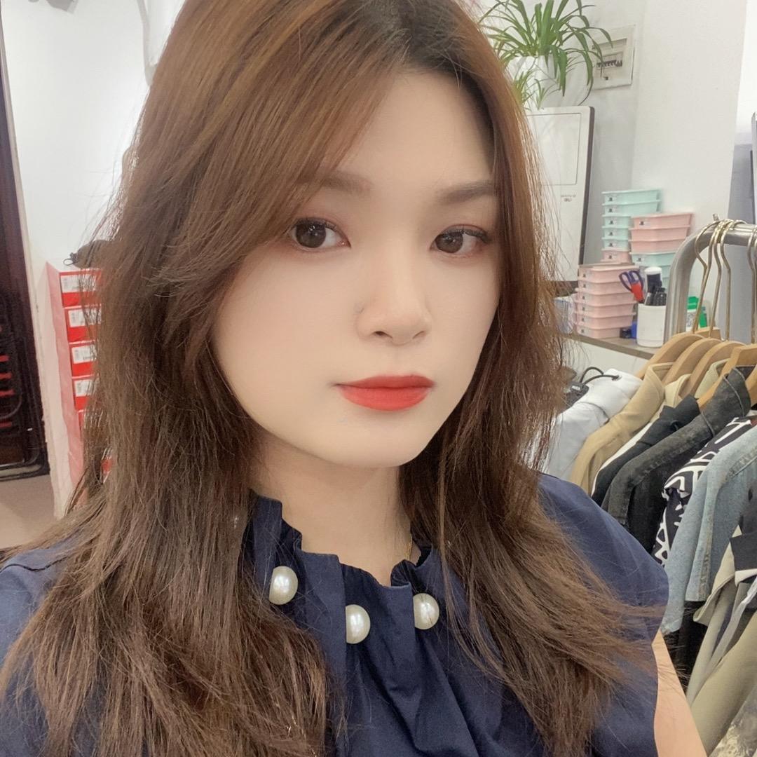 新沟米奇童装童鞋 （青少年装）购物中心