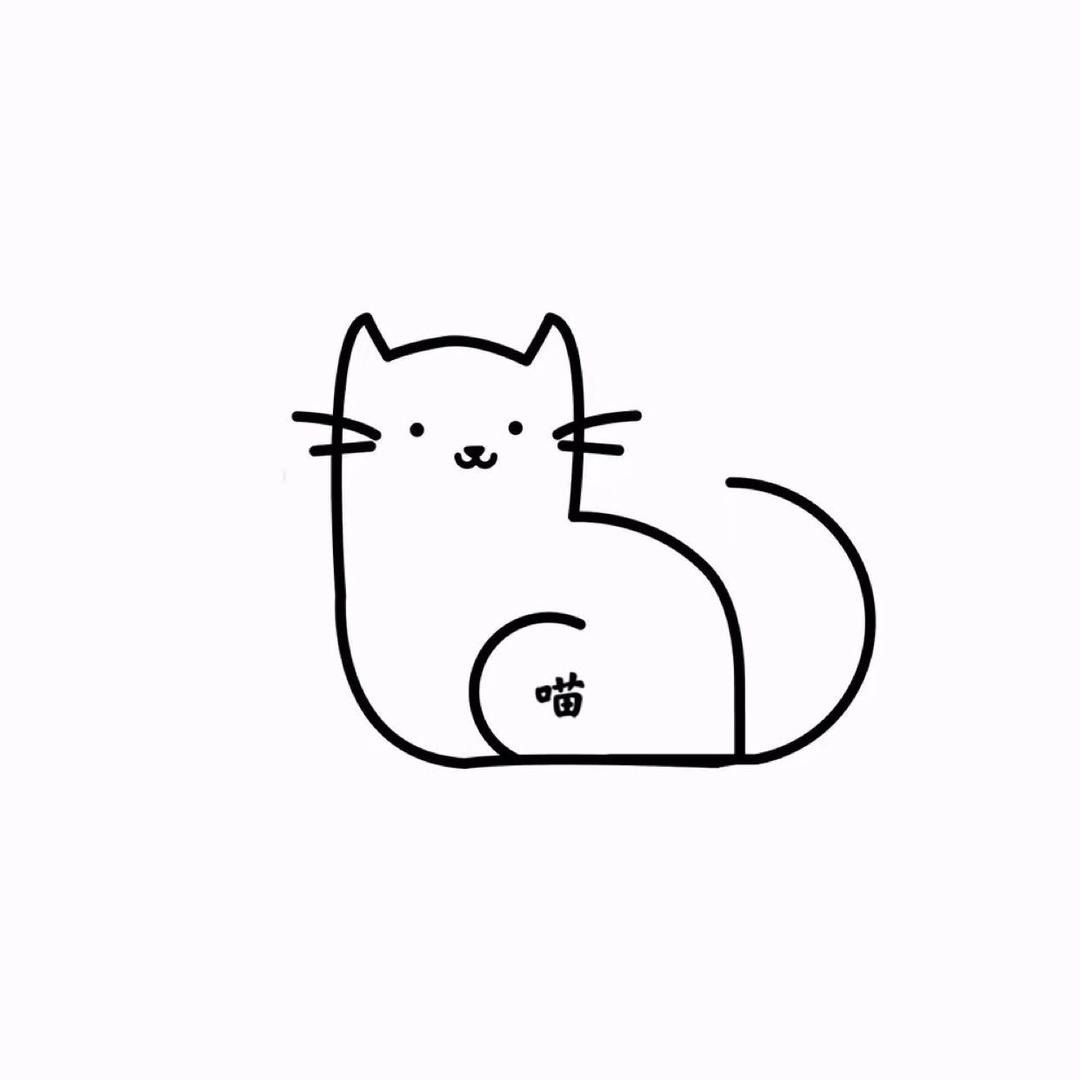 红灯笼重庆老火锅（太白店）