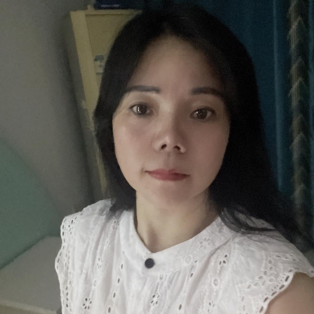 爱情上上签