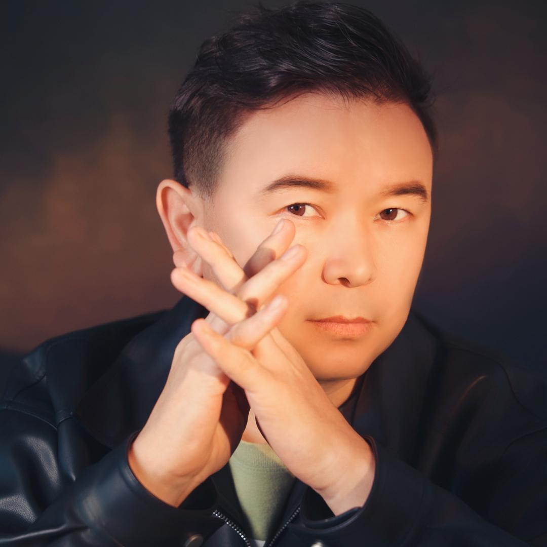 白熊音乐