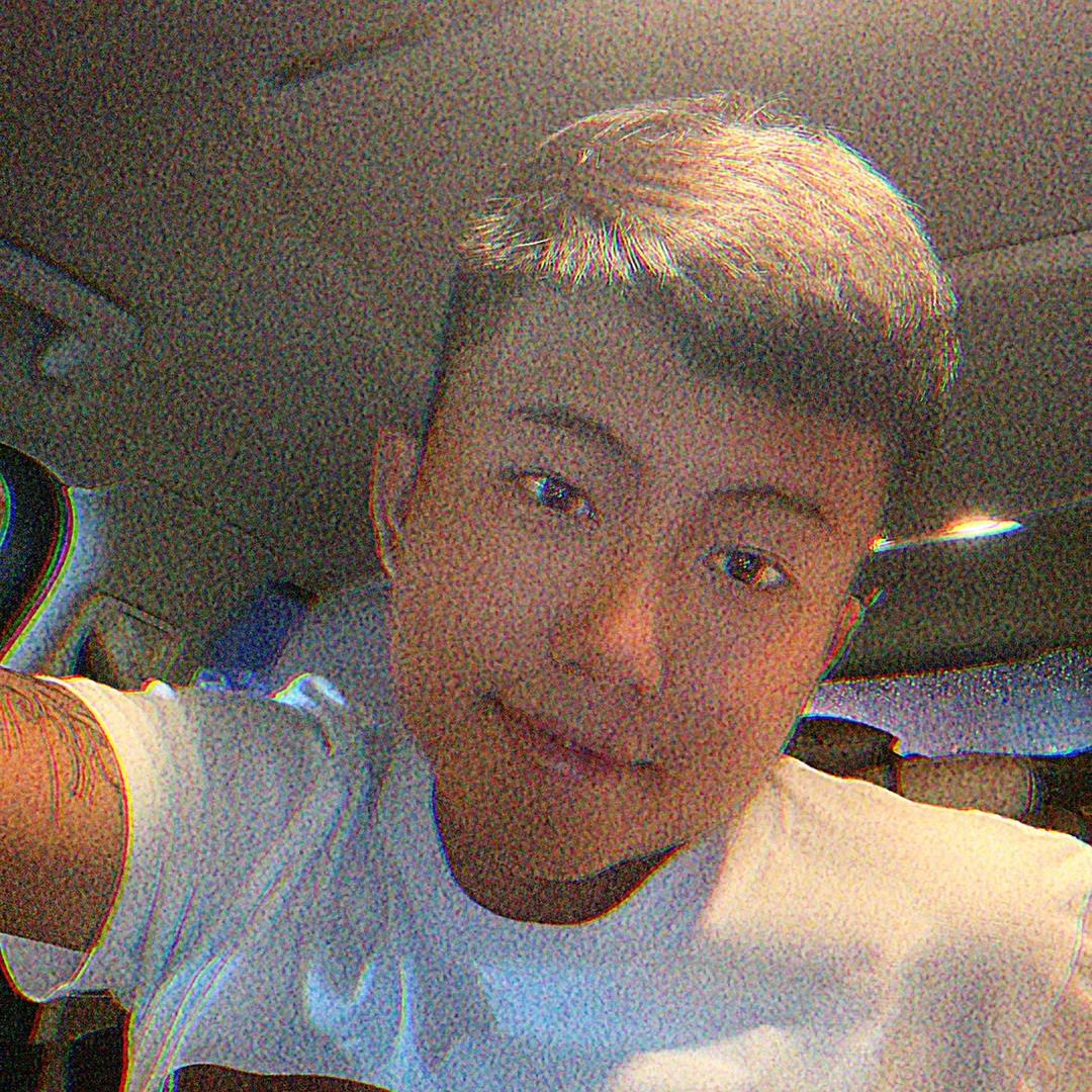 曲靖喜见珠宝有限责任公司