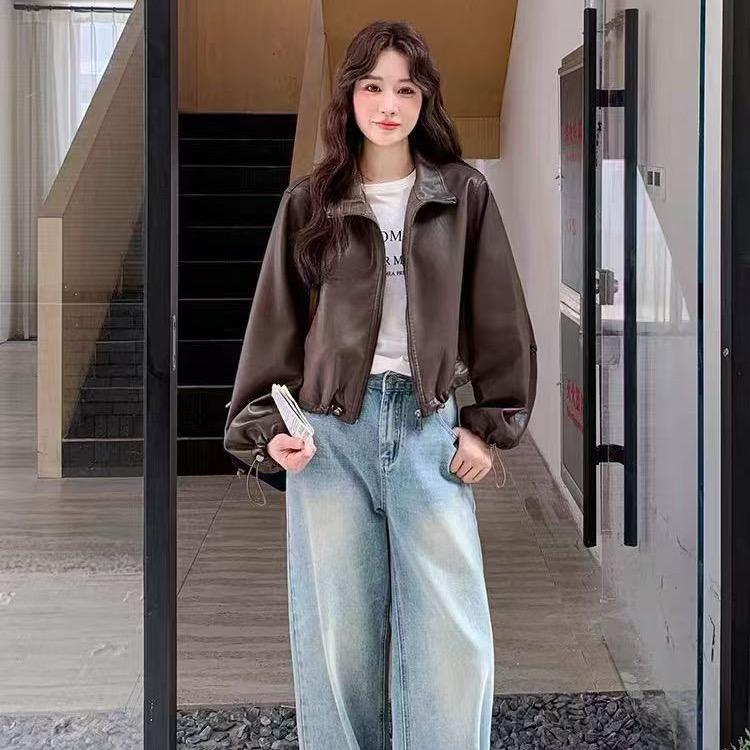 尚品女装（菊姐）